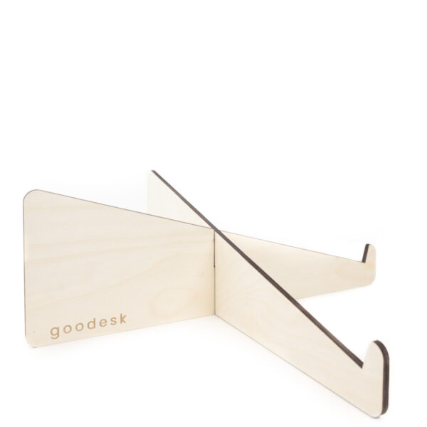 Goodesk ergonomy box product foto