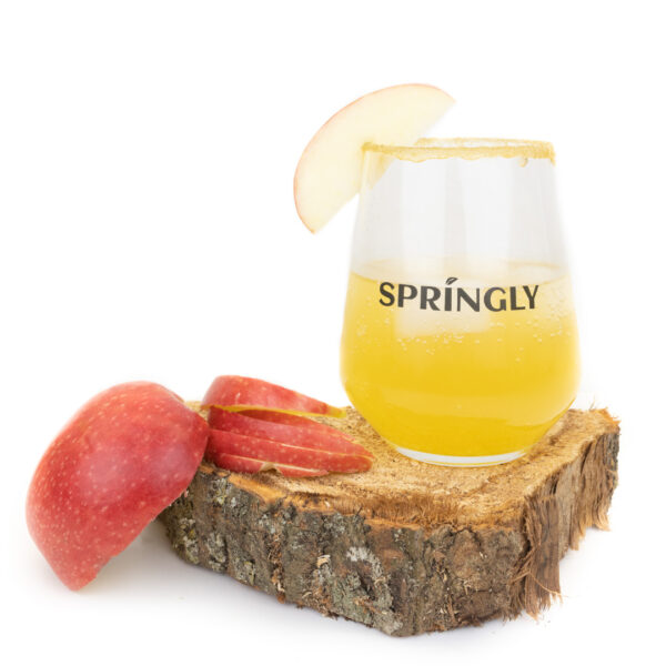 Product foto Springly cider
